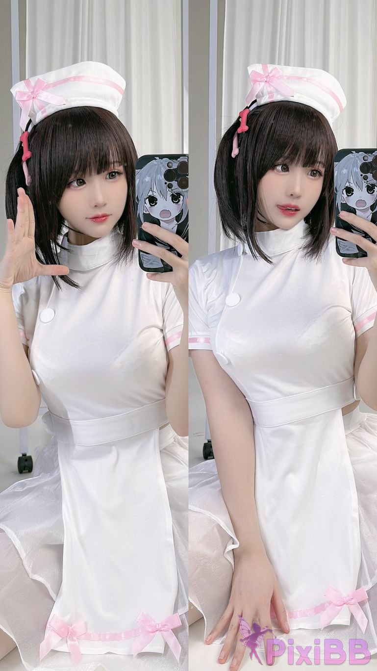 Coser mikoww PixiBB.COM 018