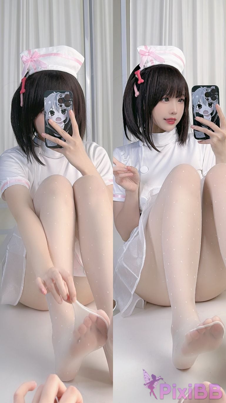 Coser mikoww PixiBB.COM 019