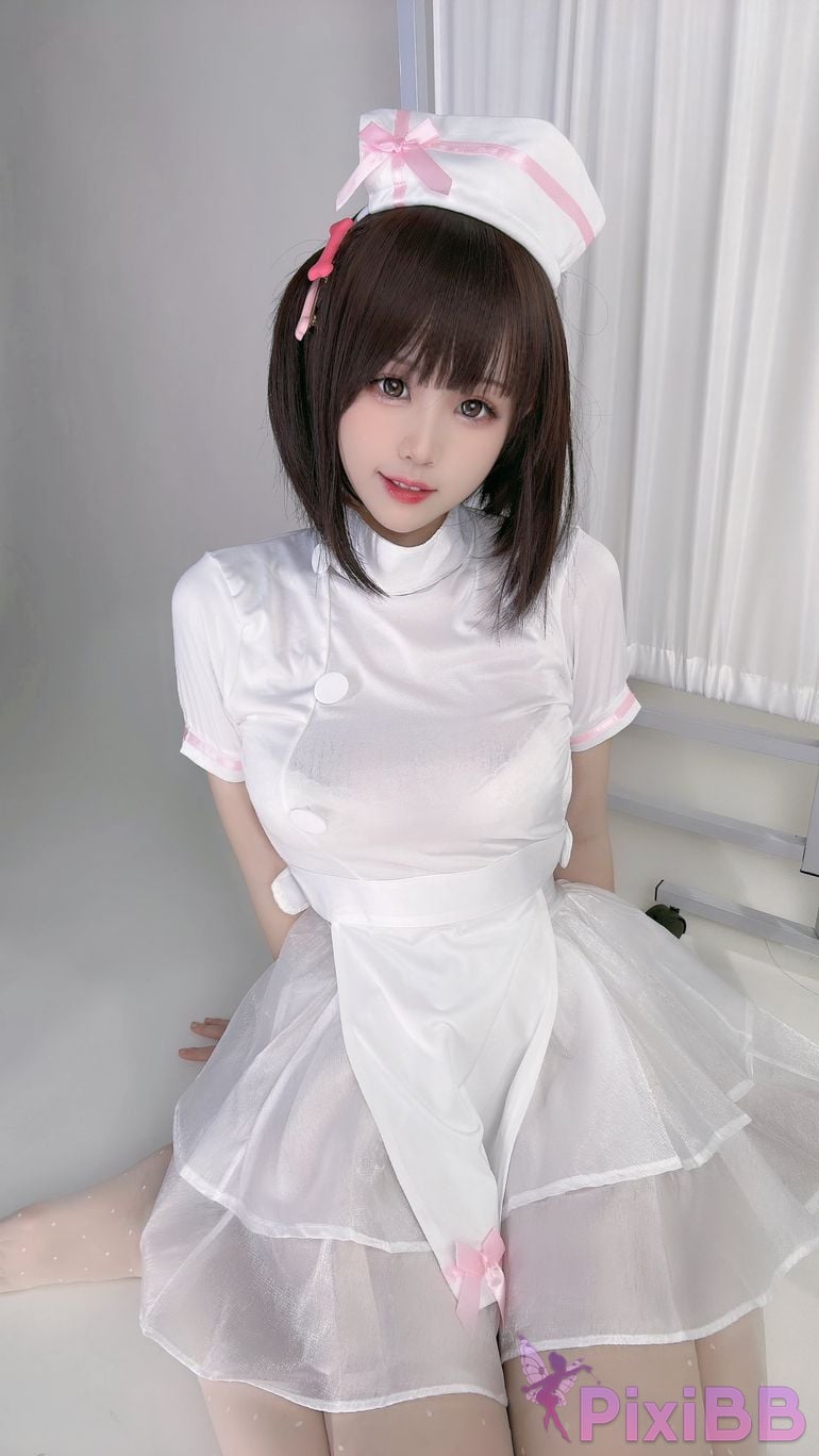 Coser mikoww PixiBB.COM 020