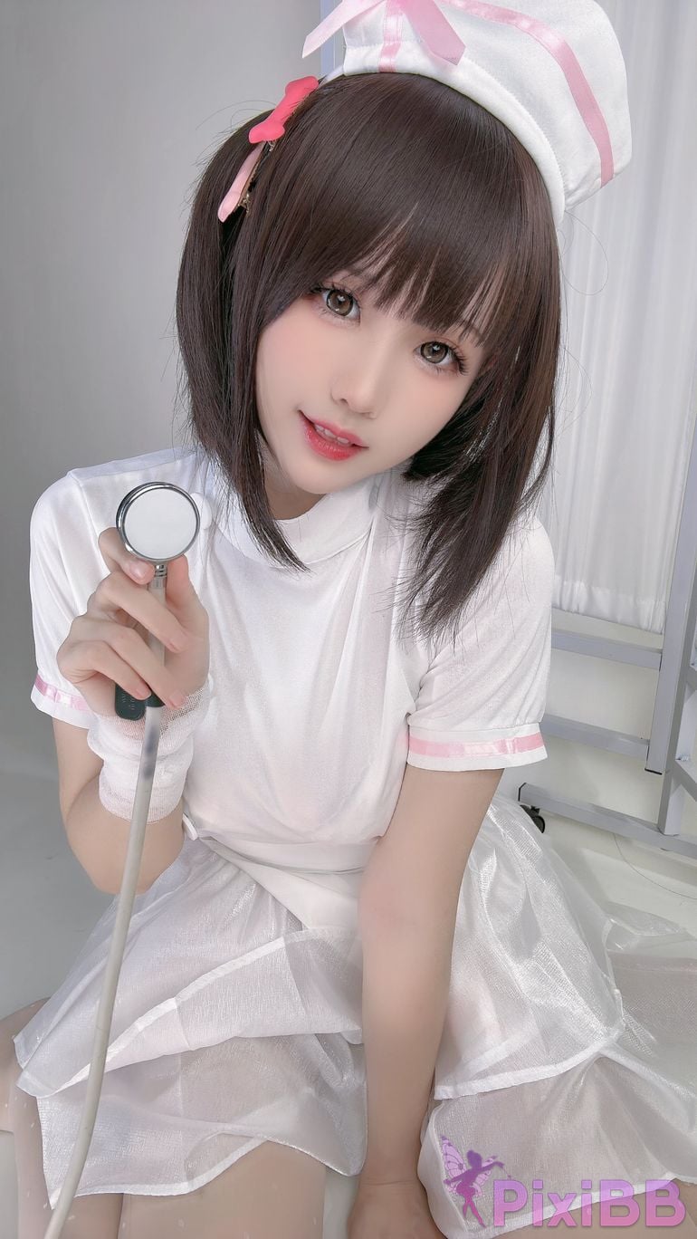 Coser mikoww PixiBB.COM 022
