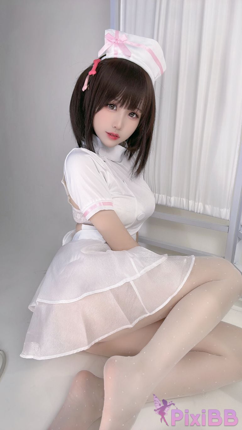 Coser mikoww PixiBB.COM 023
