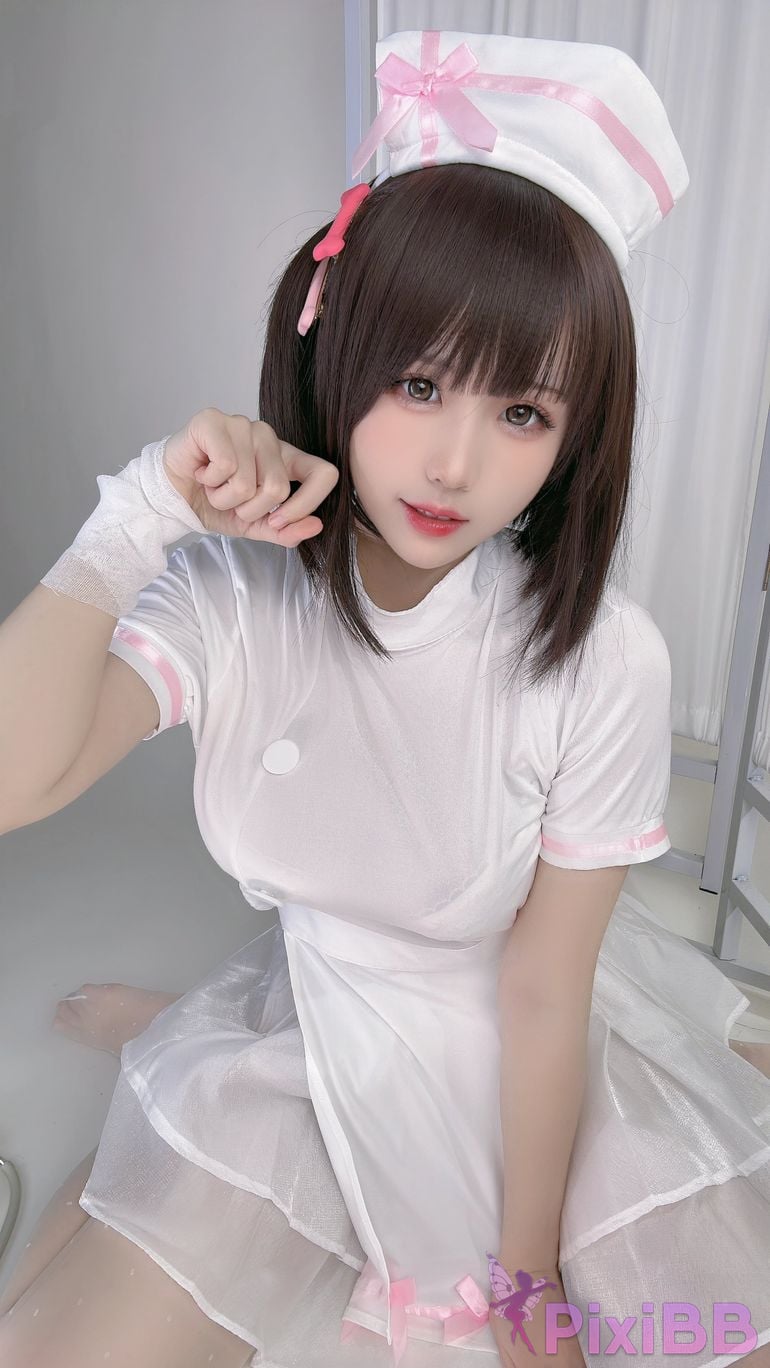 Coser mikoww PixiBB.COM 024