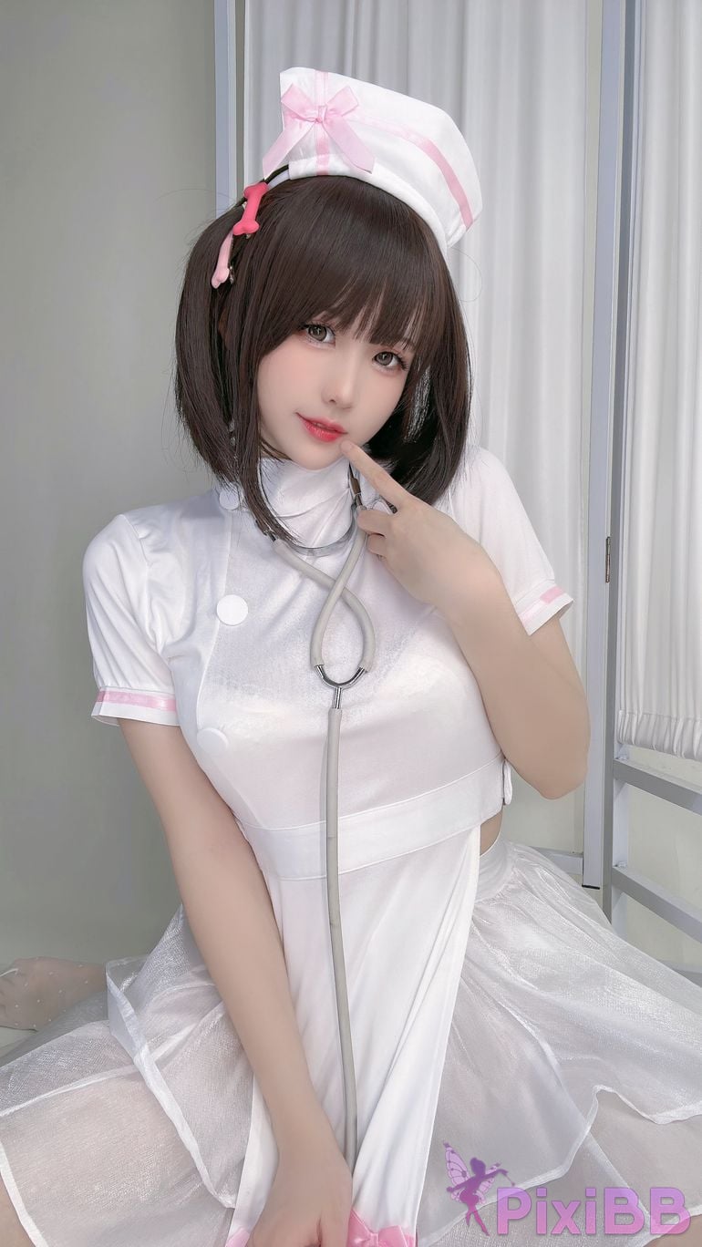 Coser mikoww PixiBB.COM 029