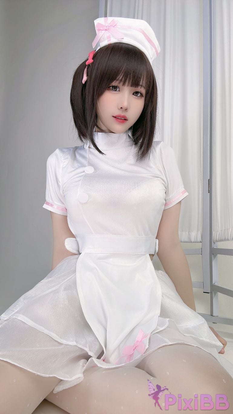 Coser mikoww PixiBB.COM 032