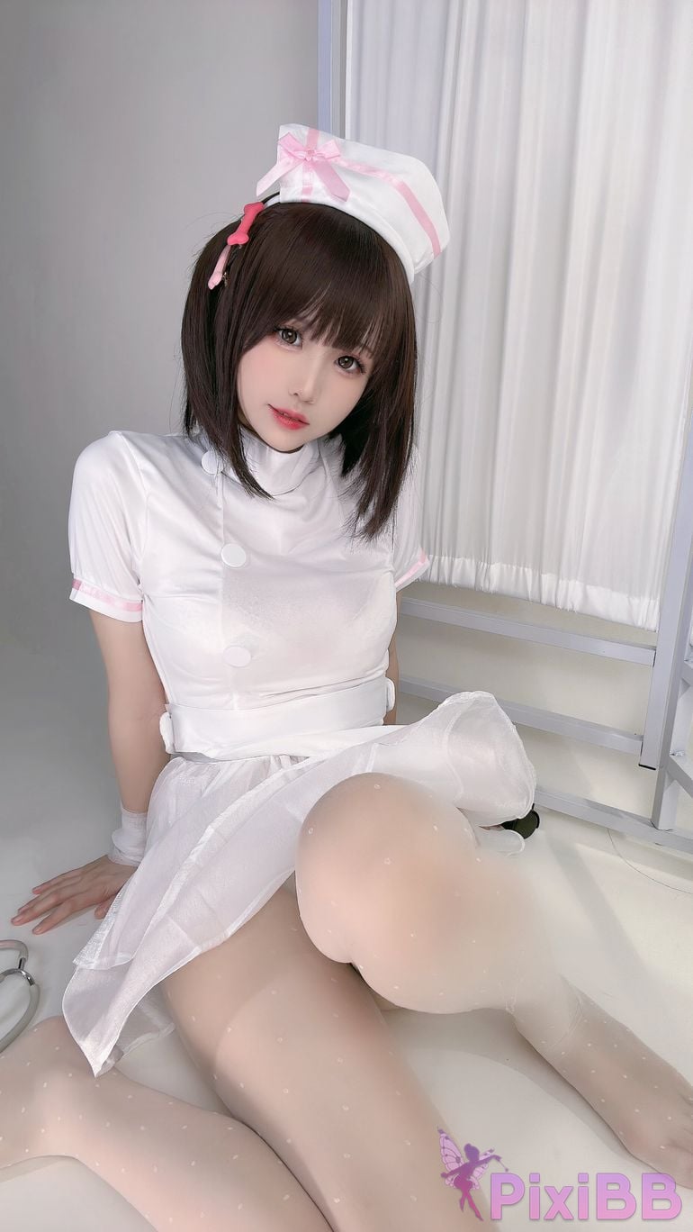 Coser mikoww PixiBB.COM 034