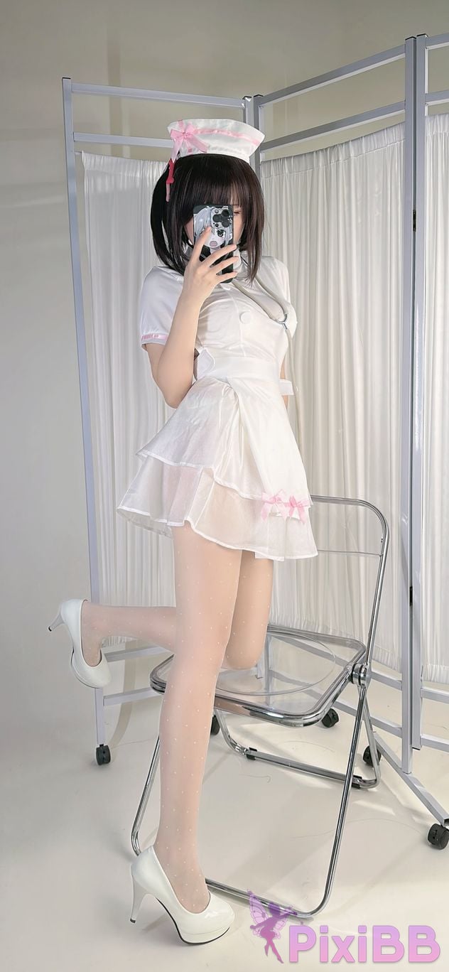 Coser mikoww PixiBB.COM 036