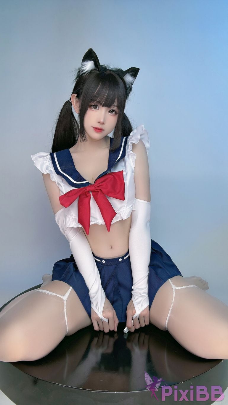 Coser mikoww PixiBB.COM 003
