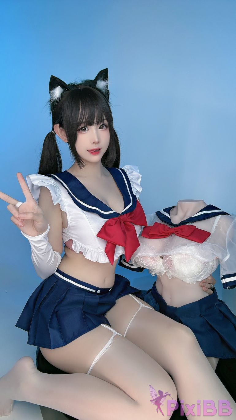 Coser mikoww PixiBB.COM 008