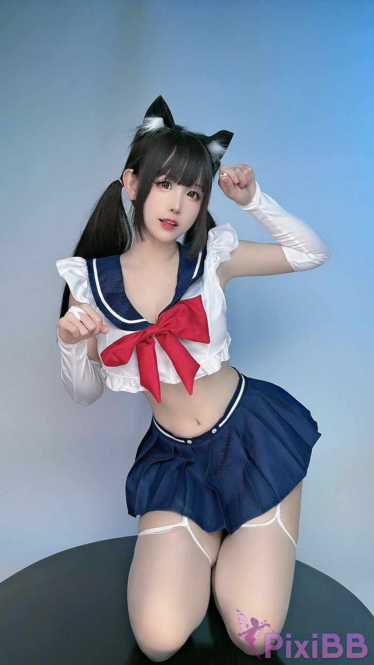 Coser mikoww PixiBB.COM 009