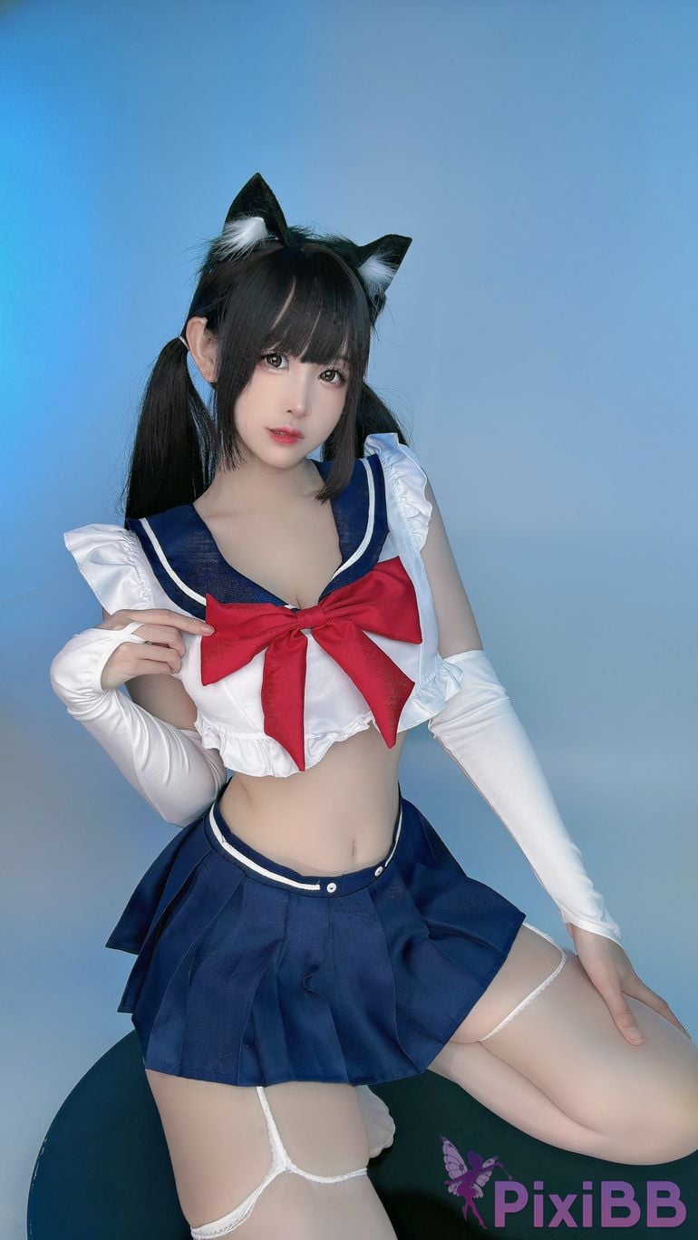 Coser mikoww PixiBB.COM 011