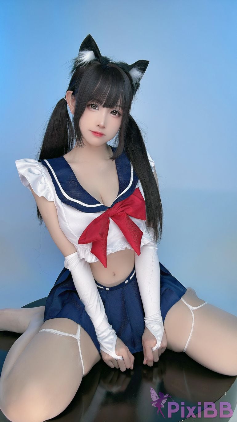 Coser mikoww PixiBB.COM 014