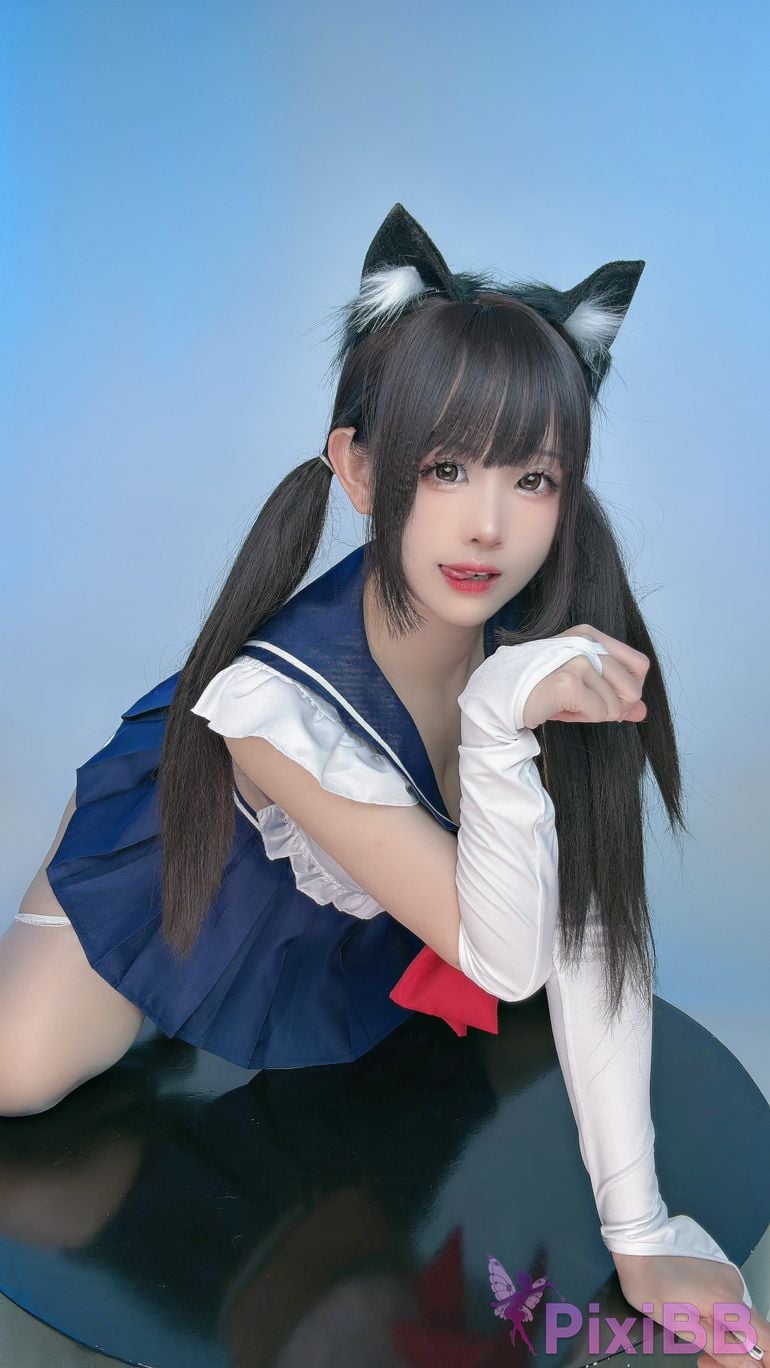 Coser mikoww PixiBB.COM 015