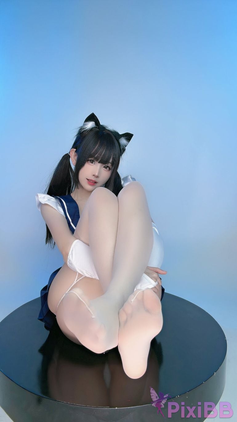 Coser mikoww PixiBB.COM 026