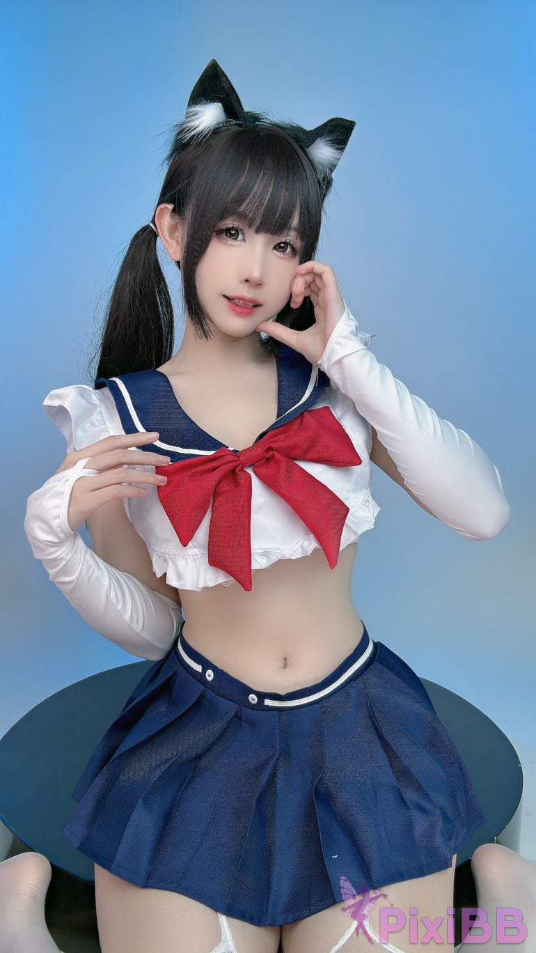Coser mikoww PixiBB.COM 027
