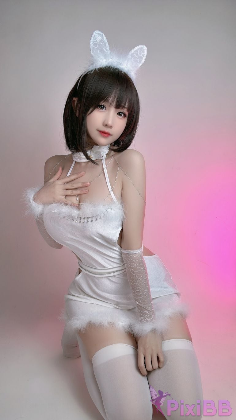 Coser mikoww 202311 PixiBB.COM 001