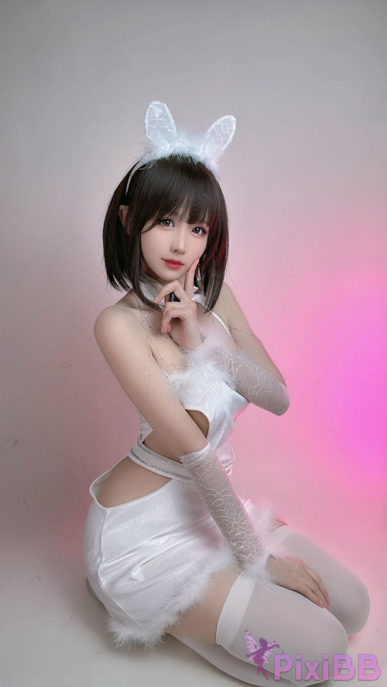Coser mikoww 202311 PixiBB.COM 002