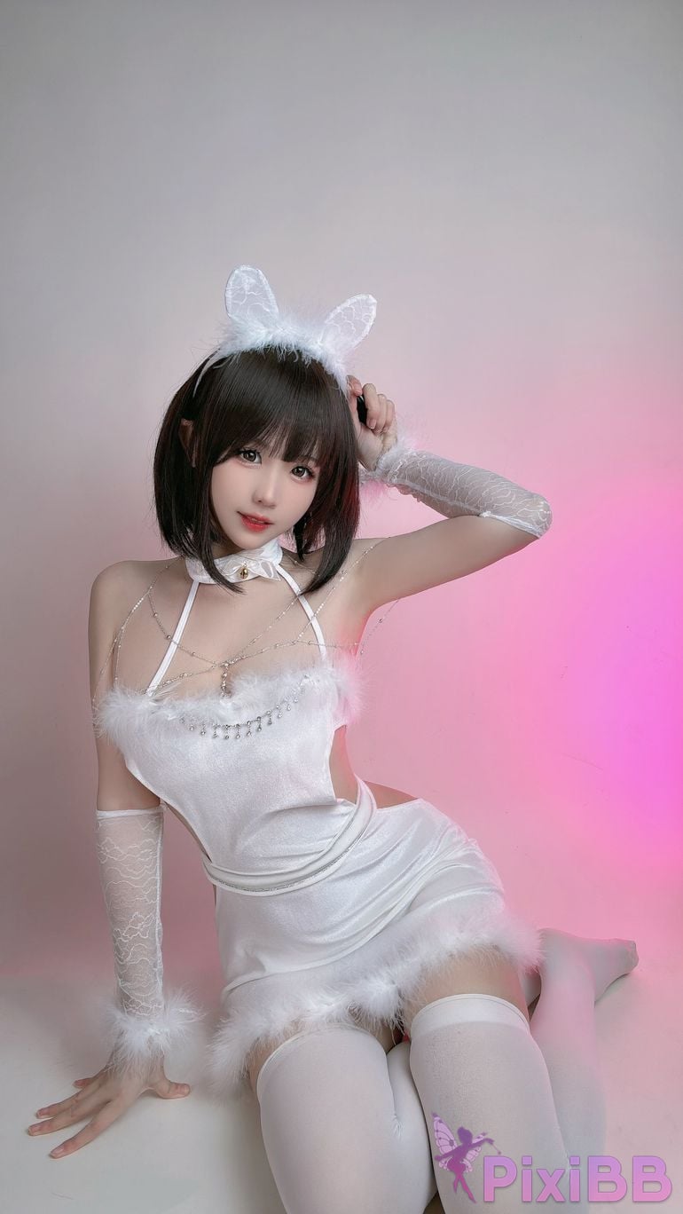 Coser mikoww 202311 PixiBB.COM 004
