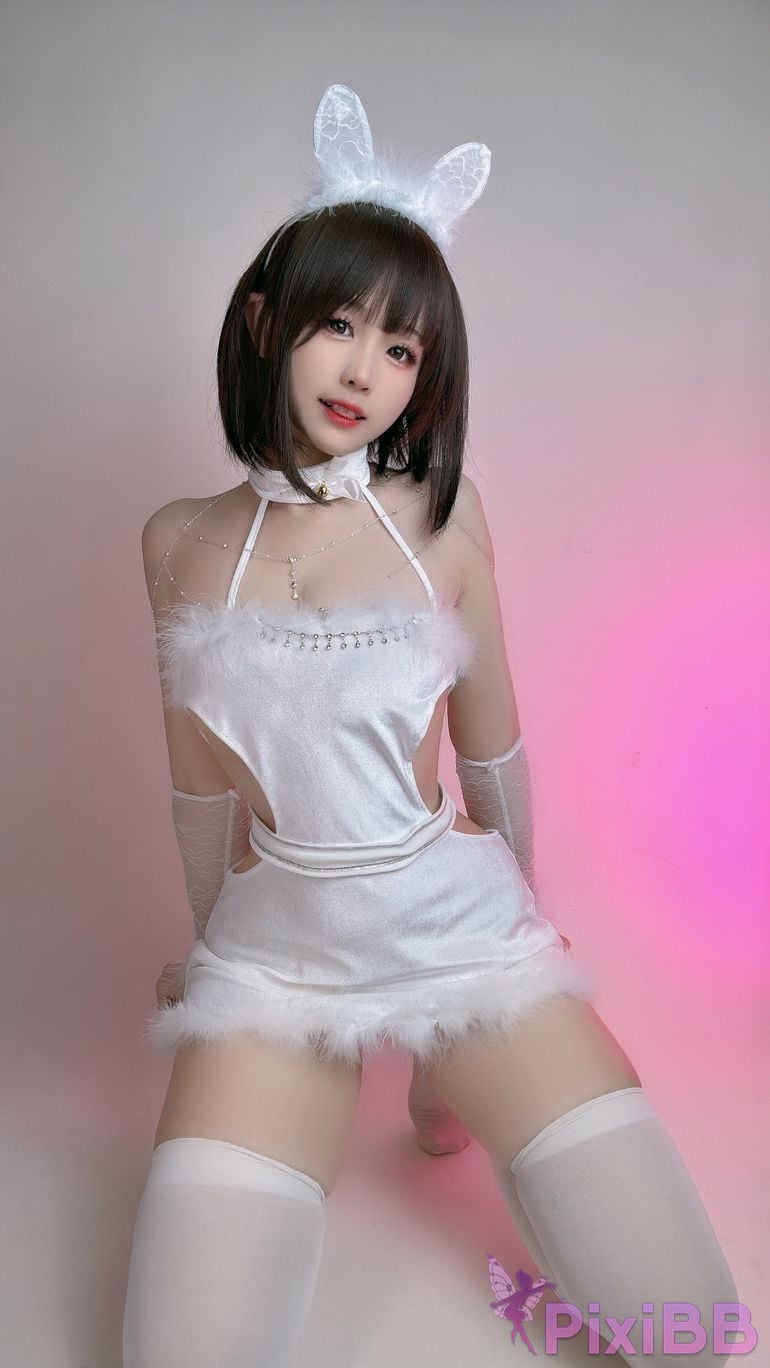 Coser mikoww 202311 PixiBB.COM 005