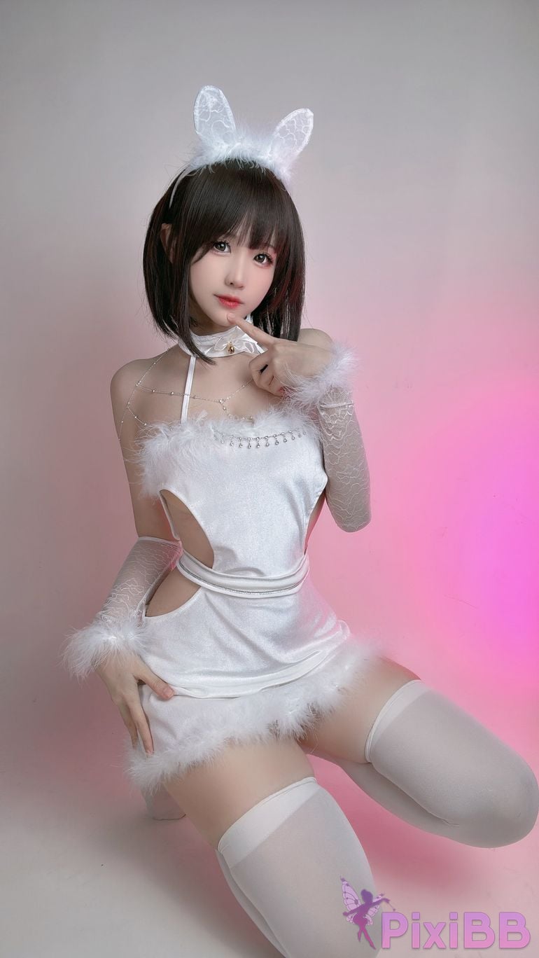 Coser mikoww 202311 PixiBB.COM 006