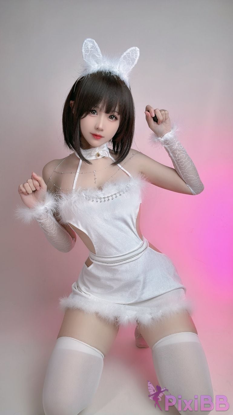 Coser mikoww 202311 PixiBB.COM 007