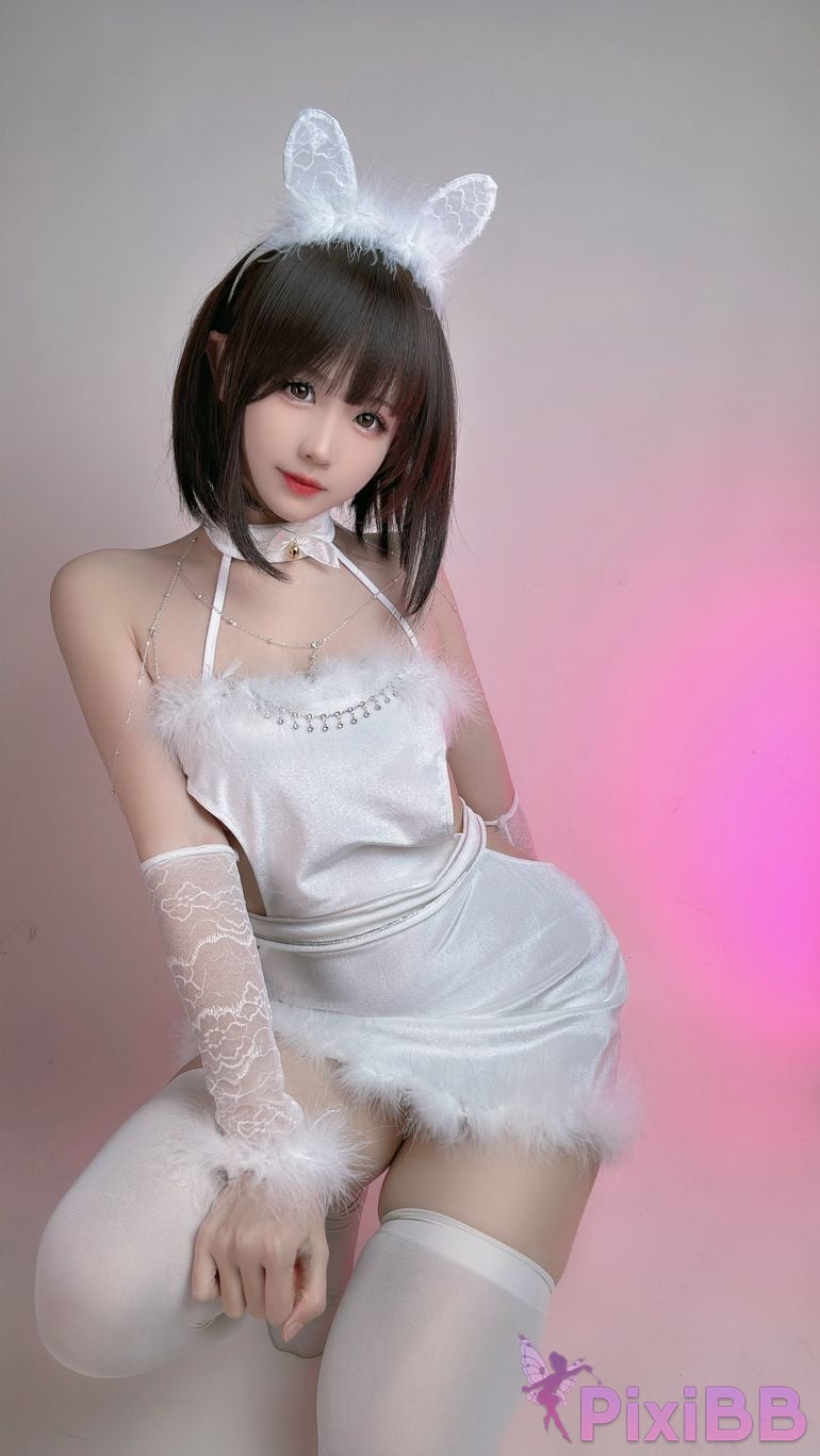 Coser mikoww 202311 PixiBB.COM 008