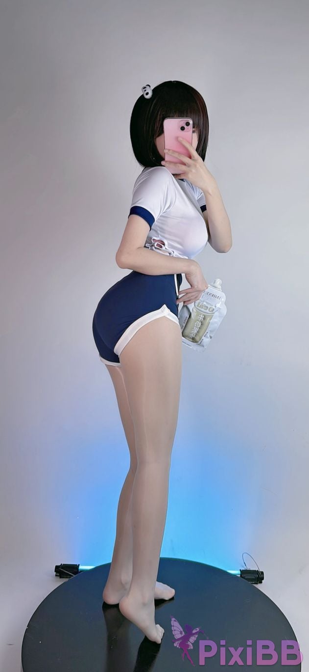 Coser mikoww 202311 PixiBB.COM 011