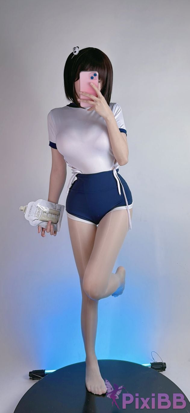 Coser mikoww 202311 PixiBB.COM 012