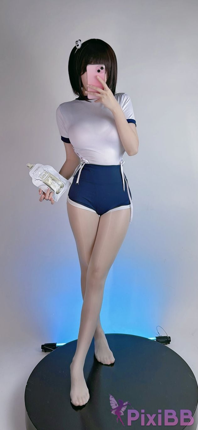 Coser mikoww 202311 PixiBB.COM 013