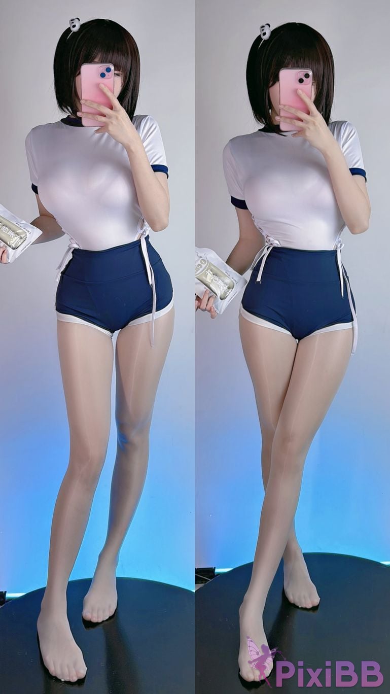 Coser mikoww 202311 PixiBB.COM 014