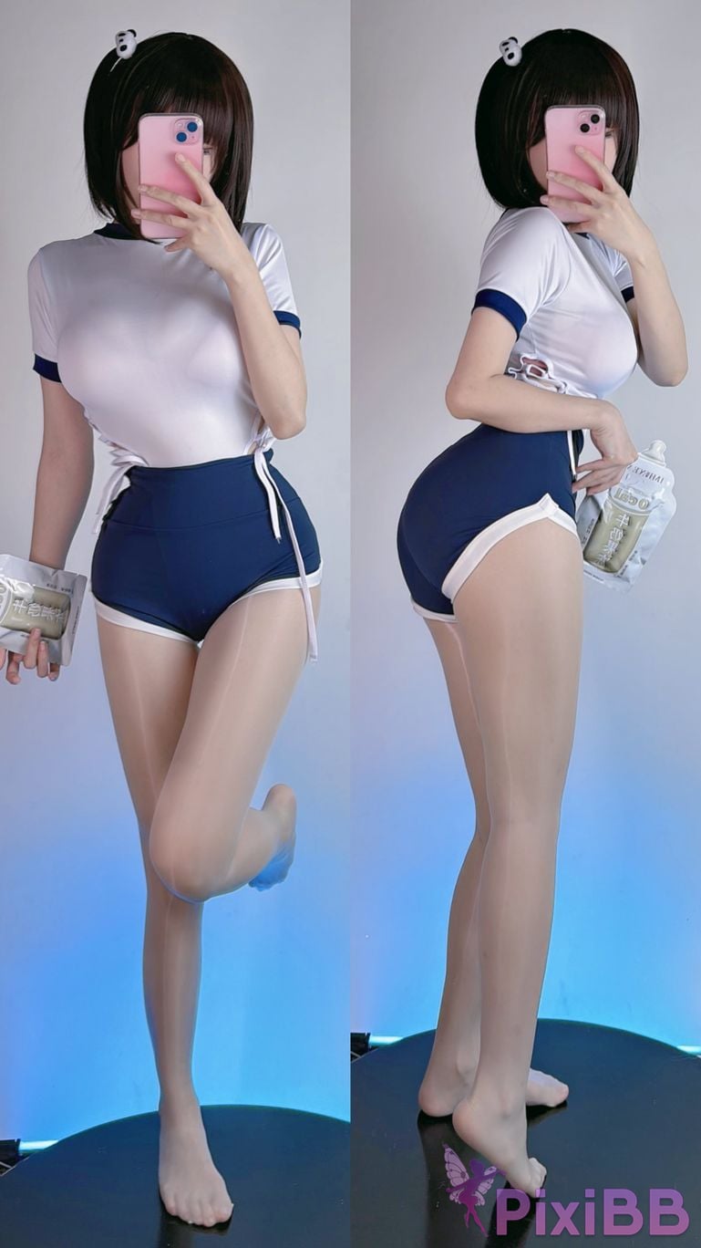 Coser mikoww 202311 PixiBB.COM 015