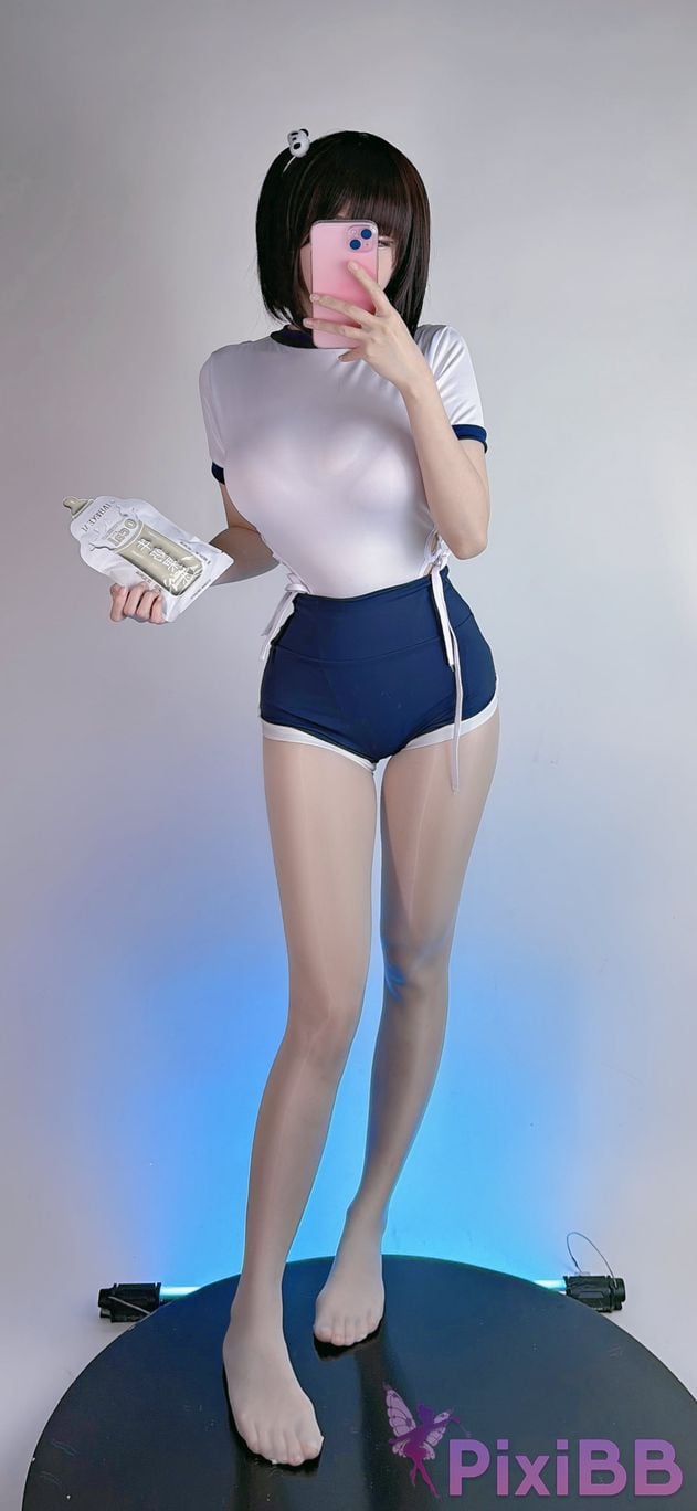 Coser mikoww 202311 PixiBB.COM 018