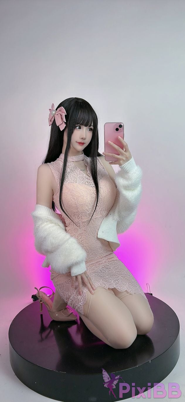 Coser mikoww 202311 PixiBB.COM 019