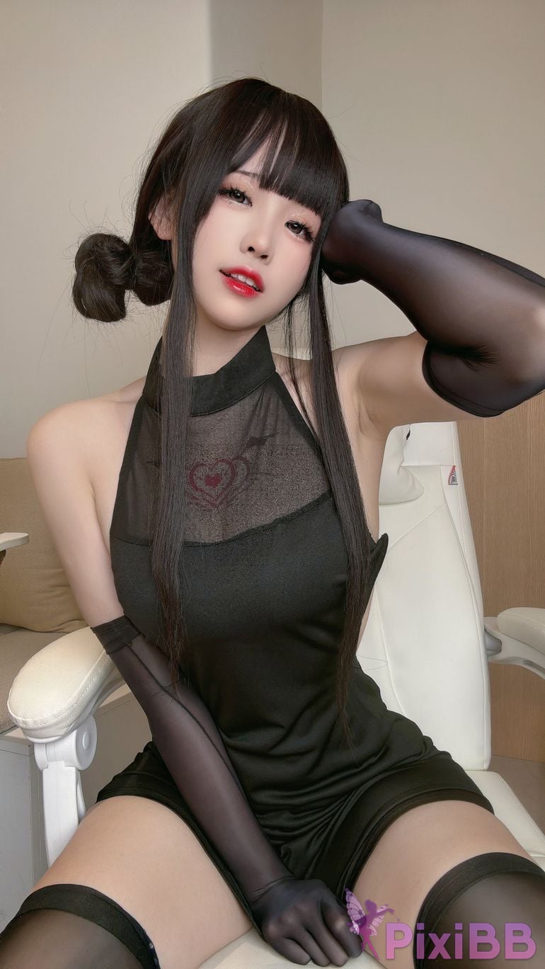 Coser mikoww 202311 PixiBB.COM 035