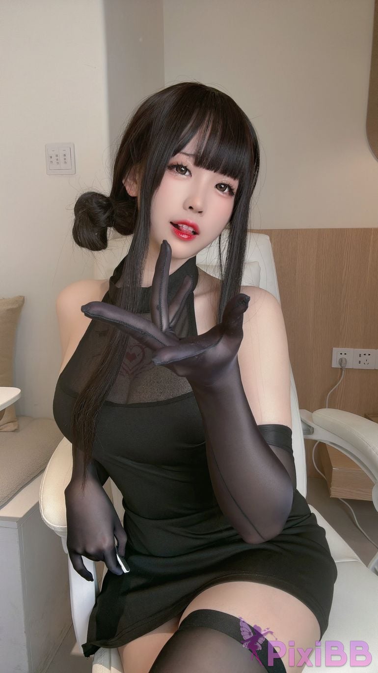 Coser mikoww 202311 PixiBB.COM 037