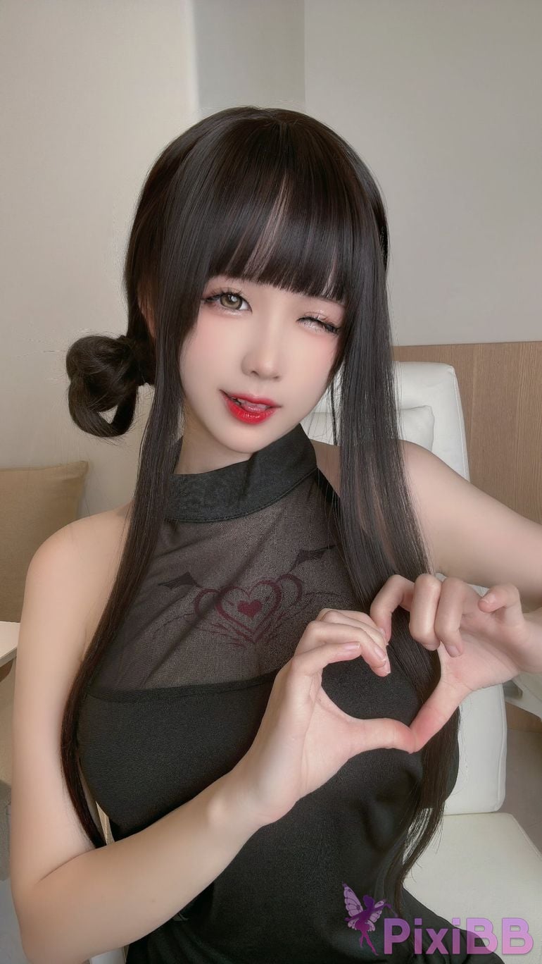 Coser mikoww 202311 PixiBB.COM 038