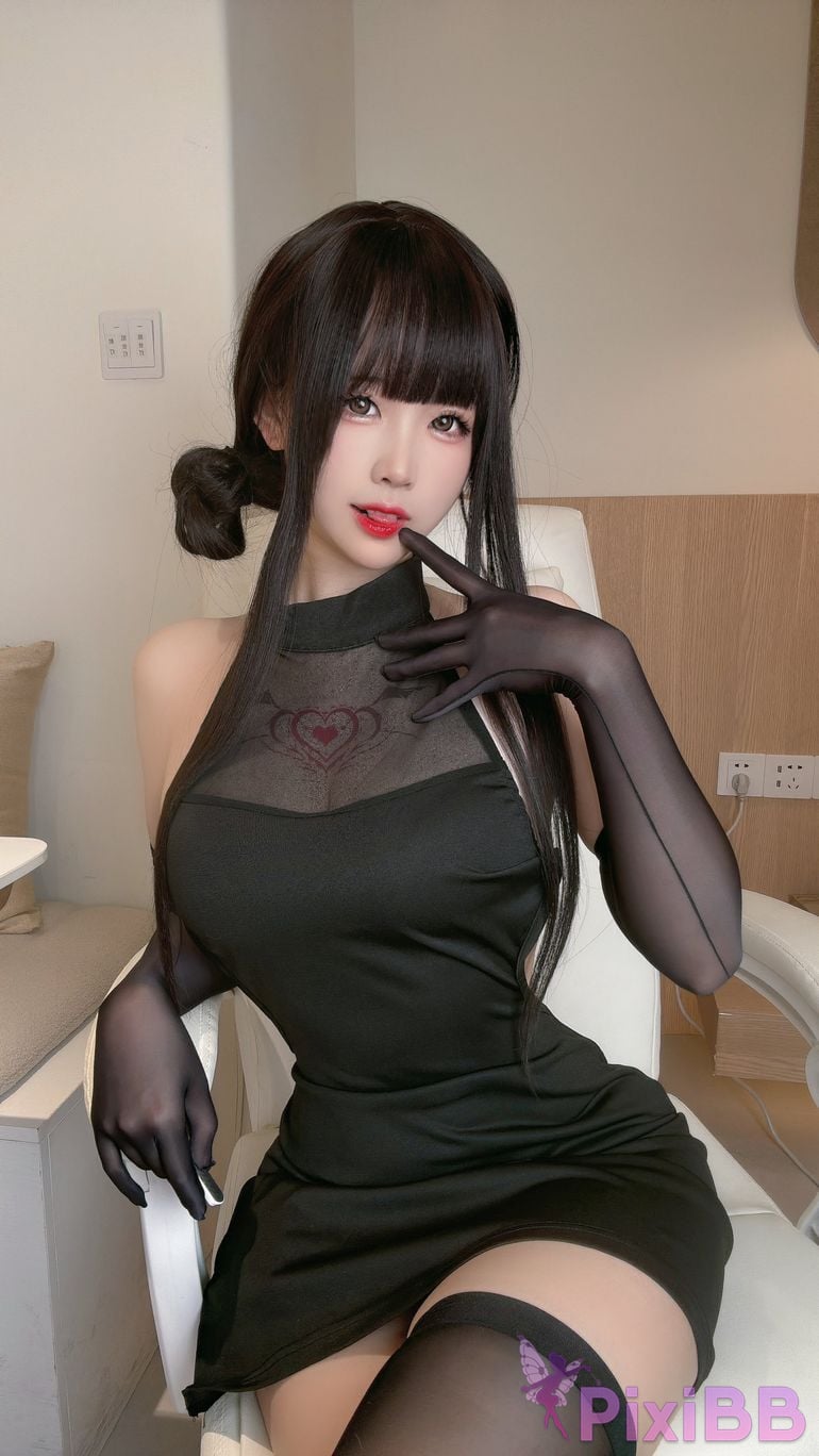 Coser mikoww 202311 PixiBB.COM 039