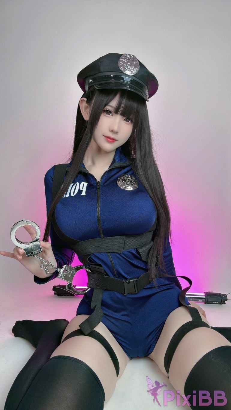 Coser mikoww 202311 PixiBB.COM 075