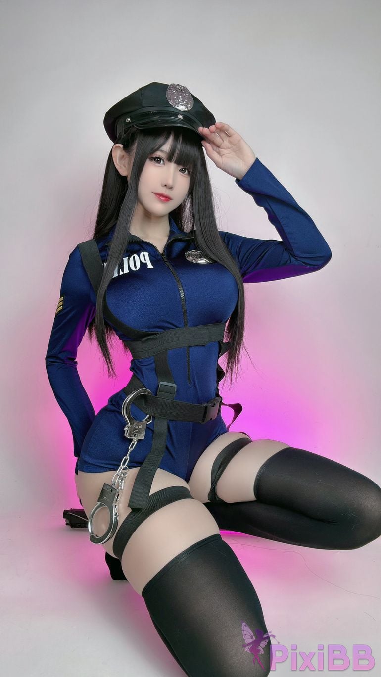 Coser mikoww 202311 PixiBB.COM 076