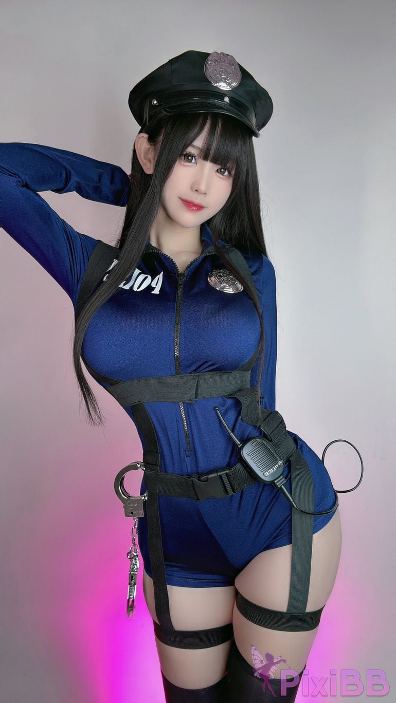 Coser mikoww 202311 PixiBB.COM 080