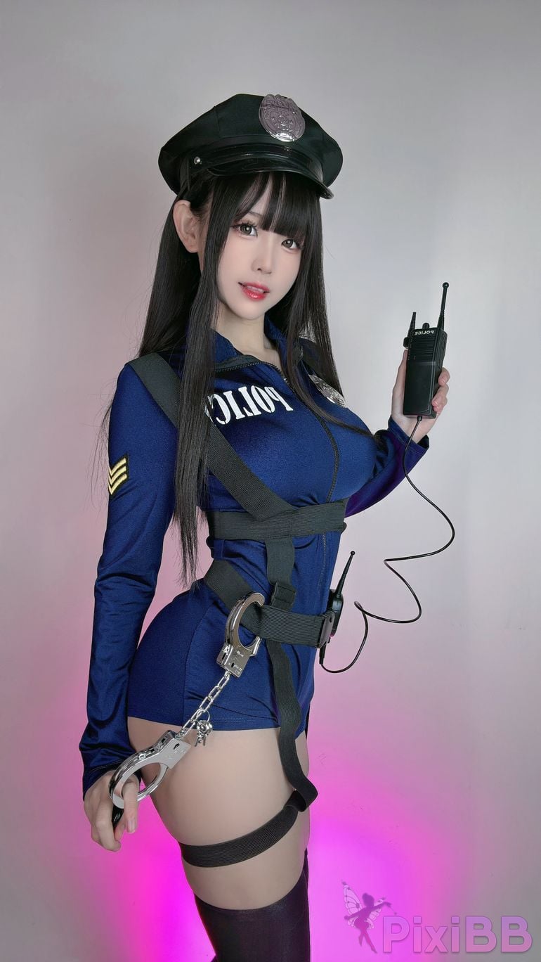 Coser mikoww 202311 PixiBB.COM 081
