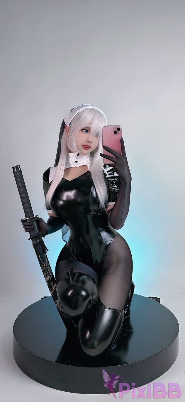 Coser mikoww 202311 PixiBB.COM 084