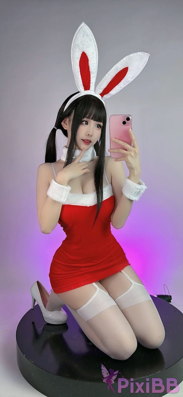 Coser mikoww 202311 PixiBB.COM 093