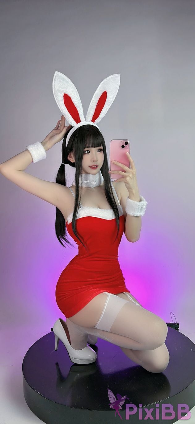 Coser mikoww 202311 PixiBB.COM 096