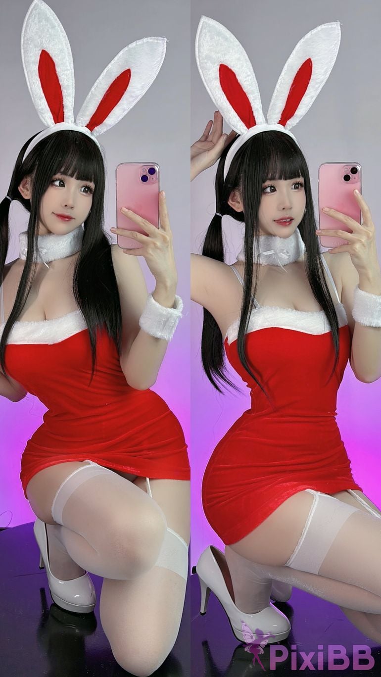 Coser mikoww 202311 PixiBB.COM 103