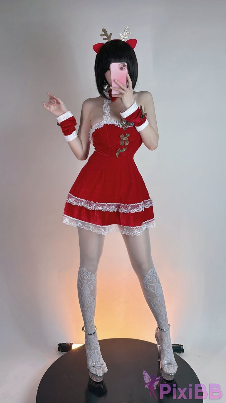 Coser mikoww 202311 PixiBB.COM 113