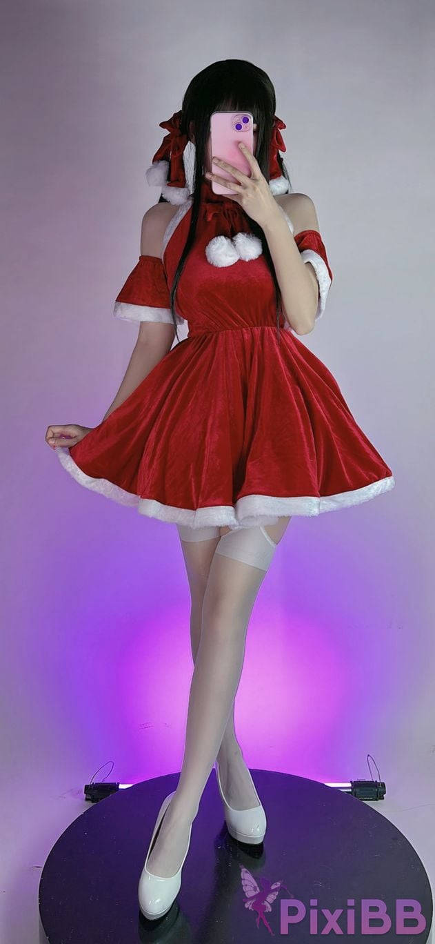Coser mikoww 202311 PixiBB.COM 120