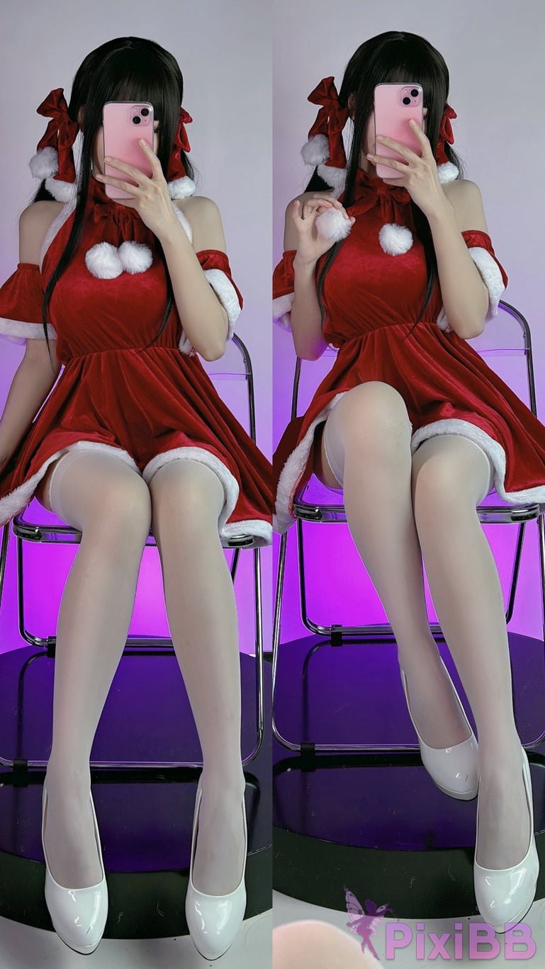 Coser mikoww 202311 PixiBB.COM 125