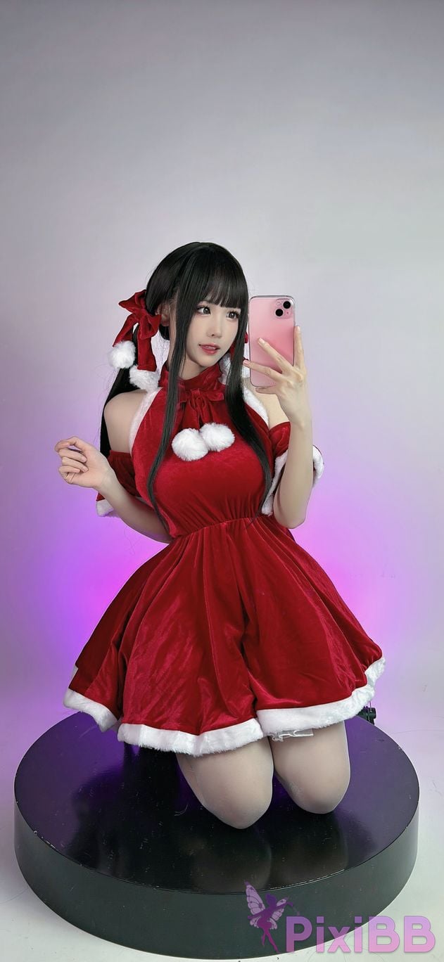 Coser mikoww 202311 PixiBB.COM 128