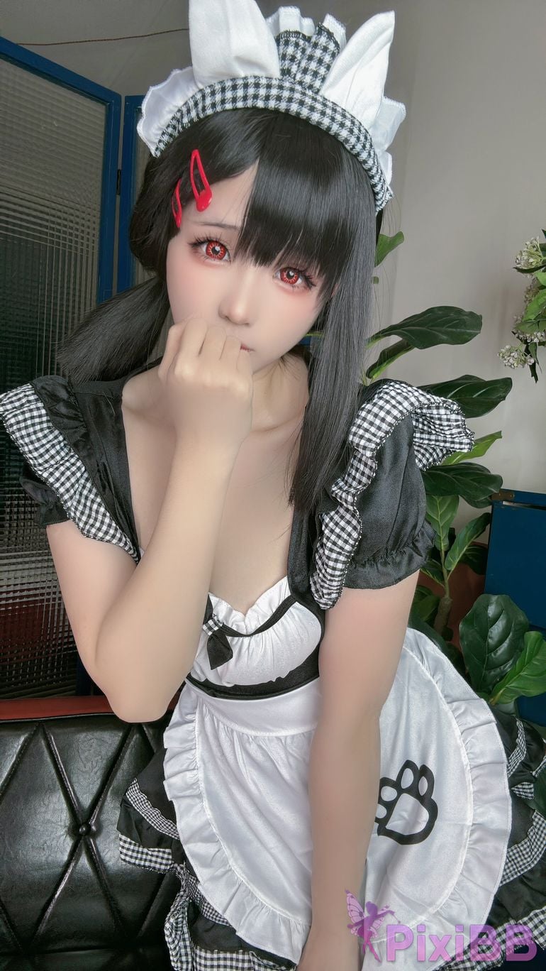 Coser mikoww 202311 PixiBB.COM 136