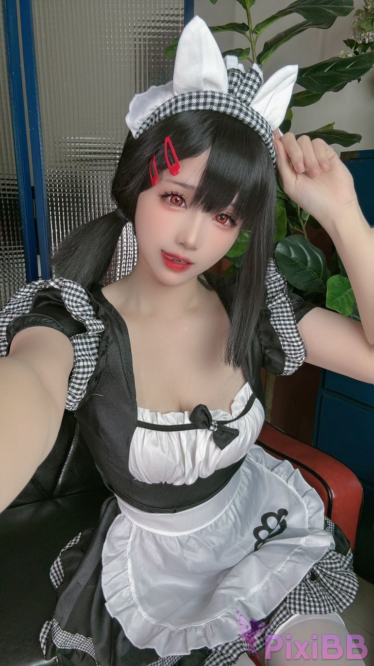 Coser mikoww 202311 PixiBB.COM 138